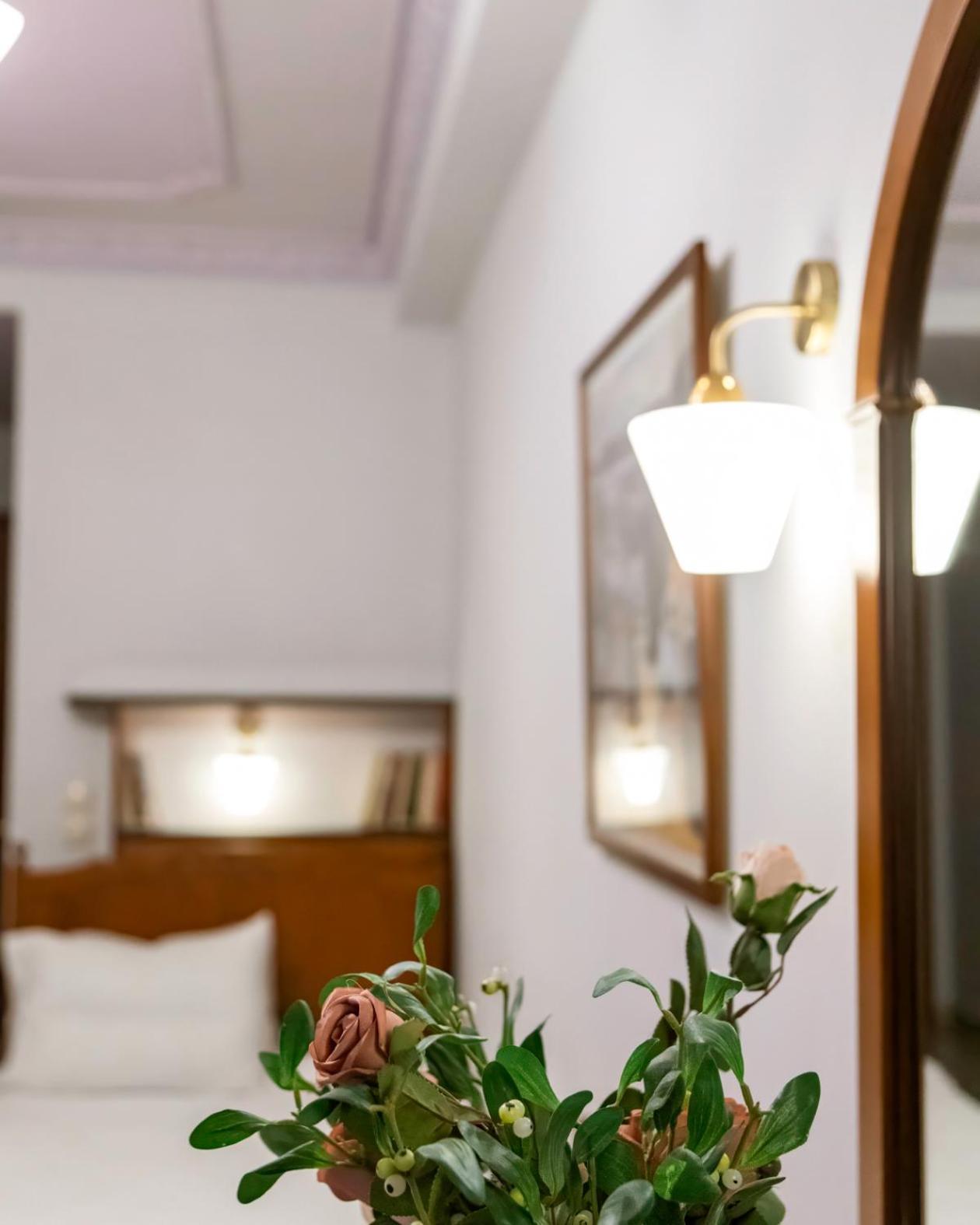 Hotel Avra Kardítsa المظهر الخارجي الصورة